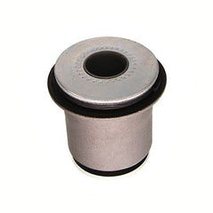 Lagerung Lenker Vorderachse für TOYOTA LAND CRUISER 90