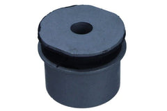 Lagerung Lenker vorne Hinterachse für TOYOTA AVENSIS Kombi Stufenheck