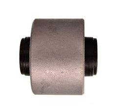 Lagerung Lenker Hinterachse hinten für MITSUBISHI PAJERO CLASSIC II Canvas Top