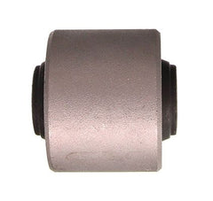 Lagerung Lenker Hinterachse hinten für MITSUBISHI PAJERO PININ I