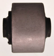 Lagerung Lenker Hinterachse hinten links für MITSUBISHI PAJERO I II Canvas Top