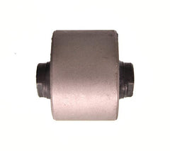 Lagerung Lenker Hinterachse hinten für CHEVROLET DAEWOO EPICA EVANDA