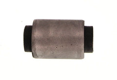 Lagerung Lenker Vorderachse vorne für CHRYSLER DODGE LANCIA MITSUBISHI SEBRING