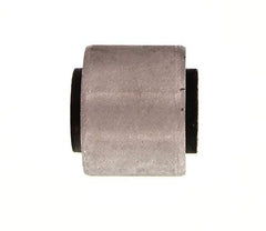 Lagerung Lenker Hinterachse für CHRYSLER DODGE MERCEDES-BENZ JEEP PACIFICA