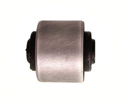 Lagerung Lenker vorne Hinterachse für SUBARU FORESTER IMPREZA Coupe Station