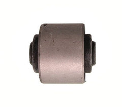 Lagerung Lenker vorne Hinterachse für SUBARU FORESTER IMPREZA Coupe Station