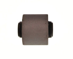 Lagerung Lenker vorne Hinterachse hinten für DAIHATSU TERIOS