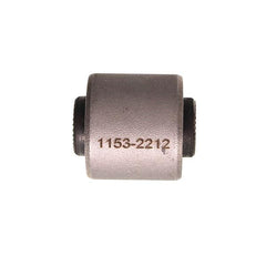 Lagerung Lenker Hinterachse für TOYOTA LEXUS AURIS AVENSIS Stufenheck Kombi RAV