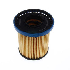 Ölfilter für OPEL ASTRA K Sports Tourer INSIGNIA B Grand Sport Kasten/Kombi