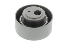 Spannrolle Zahnriemen für CITROËN PEUGEOT SAXO 106 II