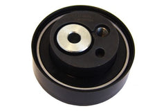 Spannrolle Zahnriemen für AUDI 80 B4 Stufenheck Avant 100 C4 A6 CABRIOLET B3