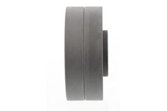 Spannrolle Zahnriemen für AUDI 80 B4 Stufenheck Avant 100 C4 A6 A8 D2 CABRIOLET