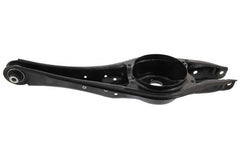 Querlenker Hinterachse für AUDI SEAT SKODA VW A1 Sportback A3 Limousine