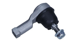 Spurstangenkopf Vorderachse für MAZDA KIA 121 II 323 C IV V F P S DEMIO MX-3