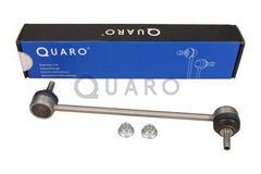Koppelstange Stabilisator Vorderachse für CHEVROLET DAEWOO AVEO / KALOS
