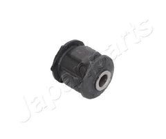 Lagerung Lenker Hinterachse für TOYOTA 4 RUNNER III LAND CRUISER 90