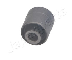 Lagerung Lenker Hinterachse für MITSUBISHI CARISMA COLT V LANCER VI VII