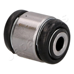 Lagerung Lenker Hinterachse für SUBARU FORESTER IMPREZA Stufenheck Station