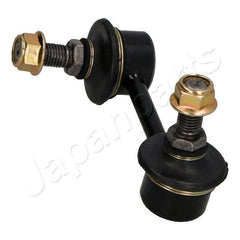 Koppelstange Stabilisator Hinterachse rechts für CITROËN MITSUBISHI PEUGEOT