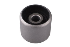 Lagerung Lenker vorne Hinterachse für AUDI A4 B6 Avant Cabriolet B7