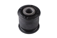 Lagerung Lenker Hinterachse hinten für SUBARU FORESTER IMPREZA Coupe Station