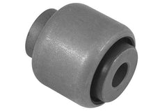 Lagerung Lenker Hinterachse hinten für AUDI A4 B6 Avant Cabriolet B7 A6 Allroad