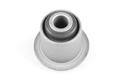 Lagerung Lenker Vorderachse vorne hinten für DODGE JEEP NITRO VAN CHEROKEE