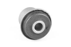 Lagerung Lenker Vorderachse vorne hinten für DODGE JEEP NITRO VAN CHEROKEE