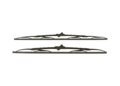 Wischblatt vorne für CHEVROLET CITROËN LANCIA LEXUS MERCEDES-BENZ MITSUBISHI