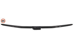 Wischblatt für CITROËN DODGE FORD MERCEDES-BENZ OPEL PEUGEOT RENAULT SEAT VW C4
