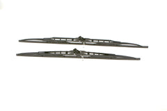 Wischblatt vorne für ALFA ROMEO CHEVROLET CHRYSLER DAEWOO FIAT FORD HONDA ISUZU