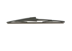 Wischblatt hinten für OPEL SIGNUM CC VECTRA C Caravan