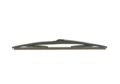 Wischblatt hinten für BMW CITROËN FORD JAGUAR MAZDA MERCEDES-BENZ MG MITSUBISHI