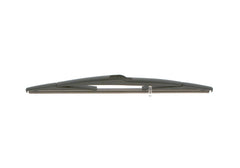 Wischblatt hinten für BMW CITROËN FORD JAGUAR MAZDA MERCEDES-BENZ MG MITSUBISHI