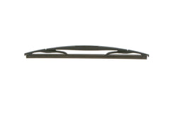 Wischblatt hinten für CHEVROLET CITROËN FORD PEUGEOT RENAULT TOYOTA AVALANCHE