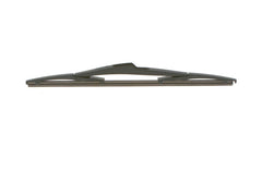 Wischblatt hinten für ALFA ROMEO CITROËN DACIA FIAT FORD USA HONDA JEEP LADA