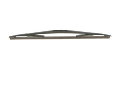 Wischblatt hinten für CHEVROLET CHRYSLER CITROËN DACIA DODGE FIAT HONDA NISSAN