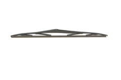 Wischblatt hinten für CITROËN NISSAN RENAULT C5 I PRIMERA Hatchback LAGUNA II