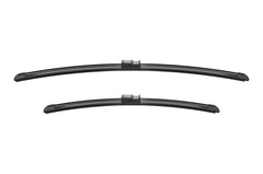 Wischblatt vorne für VW CADDY III Großraumlimousine Kasten/Großraumlimousine