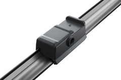 Wischblatt vorne für VW CADDY III Großraumlimousine Kasten/Großraumlimousine