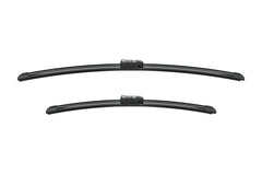 Wischblatt vorne für AIWAYS ALFA ROMEO FIAT HYUNDAI KIA LANCIA PEUGEOT SKODA VW