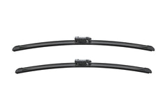 Wischblatt vorne für AUDI BMW CADILLAC FORD AUSTRALIA USA TOYOTA TT Roadster