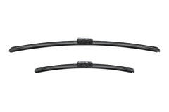 Wischblatt vorne für CITROËN DS FIAT FORD JEEP MG OPEL PEUGEOT RENAULT SEAT