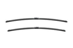 Wischblatt vorne für CITROËN C4 GRAND PICASSO I Großraumlimousine