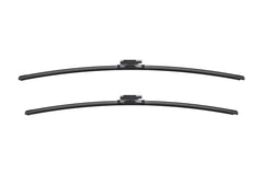 Wischblatt vorne für CITROËN C4 GRAND PICASSO I Großraumlimousine