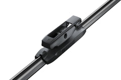 Wischblatt vorne für CITROËN C4 GRAND PICASSO I Großraumlimousine