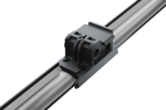 Wischblatt vorne für ALPINA BMW B3 Cabriolet Coupe D3 3