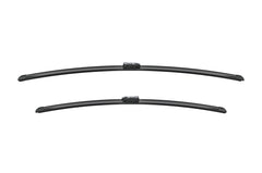 Wischblatt vorne für CITROËN PEUGEOT RENAULT C4 GRAND PICASSO II Van SPACETOURER