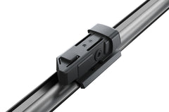 Wischblatt vorne für CITROËN PEUGEOT RENAULT C4 GRAND PICASSO II Van SPACETOURER