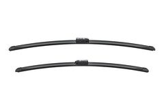 Wischblatt vorne für OPEL ASTRA J Caravan Kasten/Kombi Kasten/Schrägheck